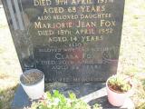 image of grave number 932406